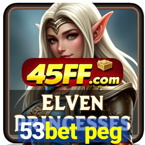53bet peg